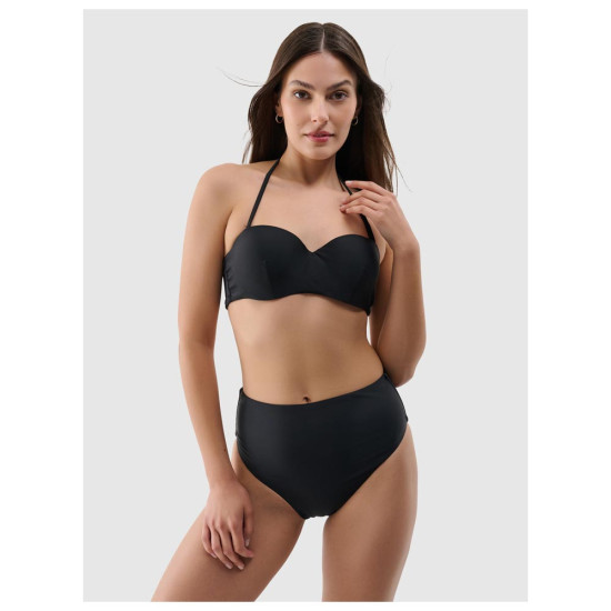 4F Γυναικείο μαγιό bikini top